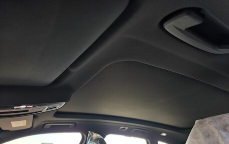 Audi Q5, 2025 год, 8 590 000 рублей, 12 фотография