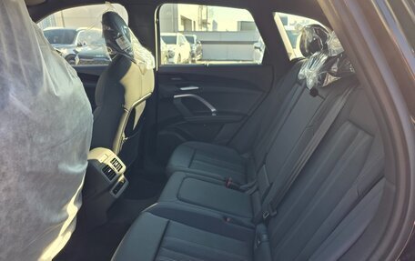 Audi Q5, 2025 год, 8 590 000 рублей, 14 фотография