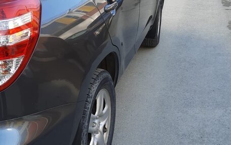 Toyota RAV4, 2012 год, 2 200 000 рублей, 3 фотография