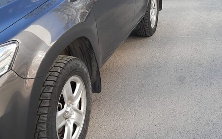 Toyota RAV4, 2012 год, 2 200 000 рублей, 4 фотография