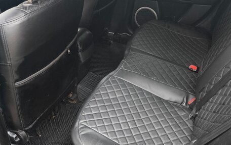 Mazda 3, 2008 год, 410 000 рублей, 5 фотография