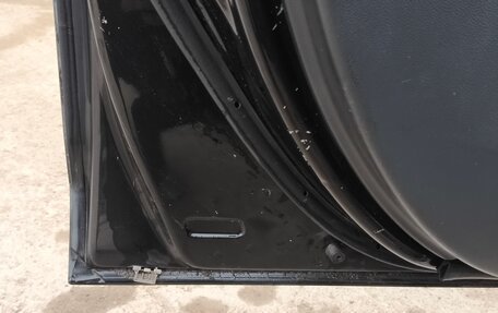 Mazda 3, 2008 год, 410 000 рублей, 6 фотография