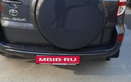 Toyota RAV4, 2012 год, 2 200 000 рублей, 2 фотография