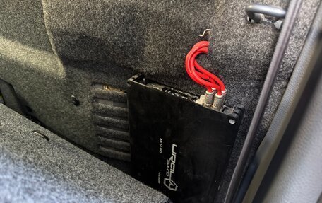 Volkswagen Amarok I рестайлинг, 2013 год, 1 550 000 рублей, 20 фотография