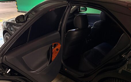 Toyota Camry, 2011 год, 1 000 000 рублей, 9 фотография