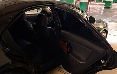 Toyota Camry, 2011 год, 1 000 000 рублей, 10 фотография