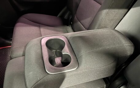 KIA Sorento II рестайлинг, 2018 год, 1 699 000 рублей, 22 фотография