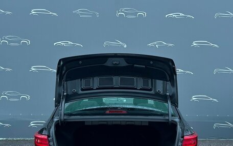 KIA Rio IV, 2018 год, 1 569 700 рублей, 13 фотография