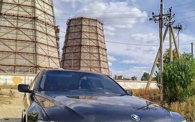BMW 7 серия, 2003 год, 999 999 рублей, 1 фотография