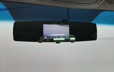 KIA Soul II рестайлинг, 2016 год, 1 230 000 рублей, 18 фотография