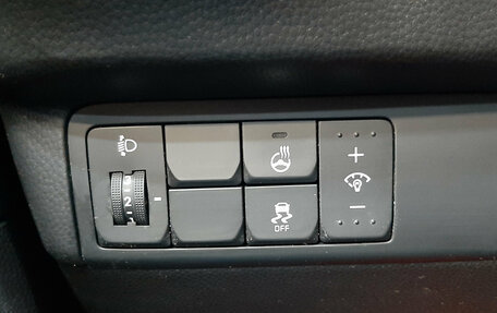 KIA Soul II рестайлинг, 2016 год, 1 230 000 рублей, 21 фотография