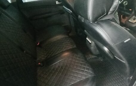 Ford C-MAX I рестайлинг, 2006 год, 750 000 рублей, 11 фотография