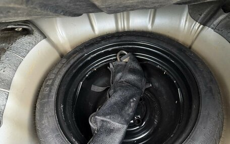 Chevrolet Lacetti, 2011 год, 555 000 рублей, 8 фотография