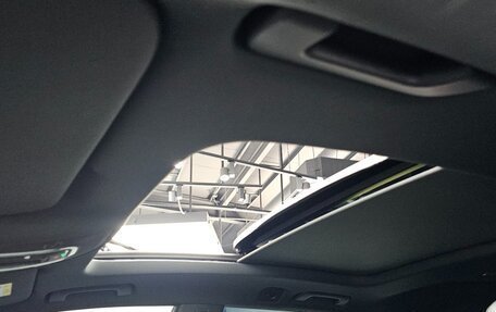 Audi Q8 I, 2024 год, 11 100 000 рублей, 20 фотография