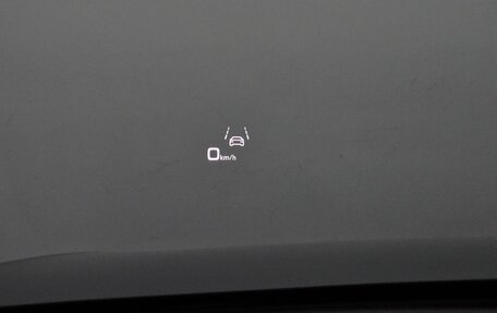 Audi Q8 I, 2024 год, 11 100 000 рублей, 18 фотография