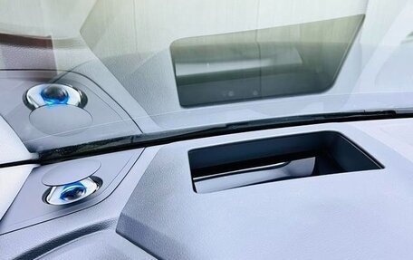 Audi Q8 I, 2023 год, 11 890 000 рублей, 16 фотография