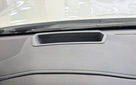 Lexus LX, 2025 год, 18 495 000 рублей, 31 фотография