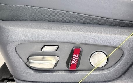 Lexus LX, 2025 год, 18 495 000 рублей, 39 фотография