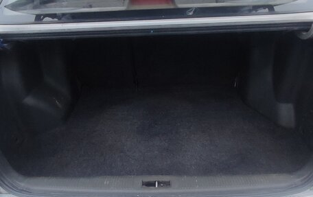 Hyundai Accent II, 2005 год, 315 000 рублей, 12 фотография