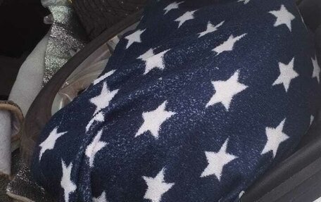 Mercedes-Benz C-Класс, 2013 год, 1 800 000 рублей, 10 фотография