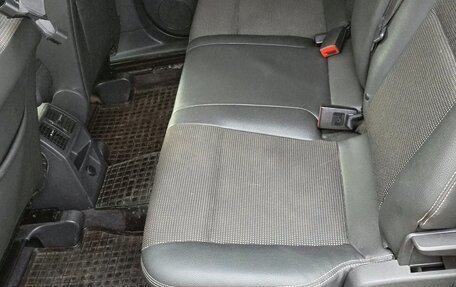 Opel Zafira B, 2010 год, 800 000 рублей, 7 фотография