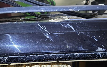 Mercedes-Benz Viano, 2012 год, 1 300 000 рублей, 4 фотография