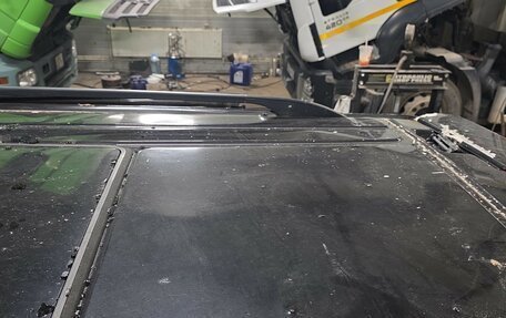 Mercedes-Benz Viano, 2012 год, 1 300 000 рублей, 6 фотография