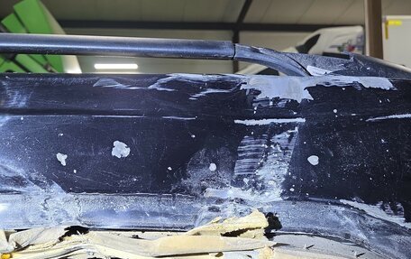 Mercedes-Benz Viano, 2012 год, 1 300 000 рублей, 5 фотография