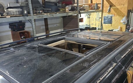 Mercedes-Benz Viano, 2012 год, 1 300 000 рублей, 19 фотография