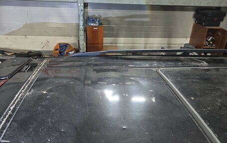 Mercedes-Benz Viano, 2012 год, 1 300 000 рублей, 22 фотография