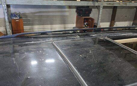 Mercedes-Benz Viano, 2012 год, 1 300 000 рублей, 23 фотография