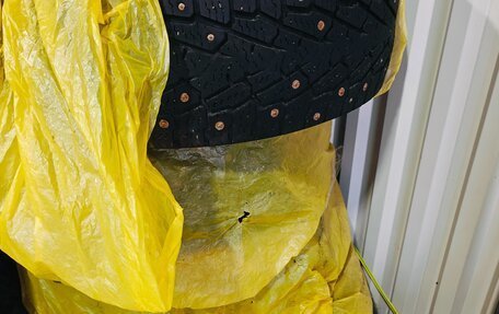 Mercedes-Benz Vito, 2011 год, 1 248 000 рублей, 19 фотография