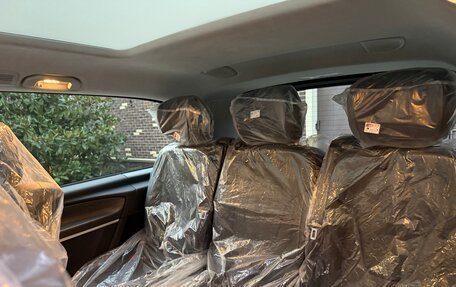 Mercedes-Benz V-Класс, 2025 год, 11 700 000 рублей, 15 фотография