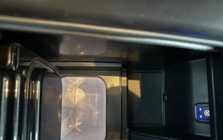 Mercedes-Benz V-Класс, 2025 год, 11 700 000 рублей, 22 фотография