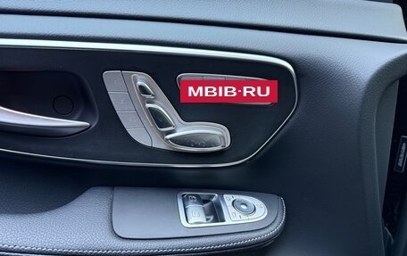 Mercedes-Benz V-Класс, 2025 год, 11 700 000 рублей, 26 фотография