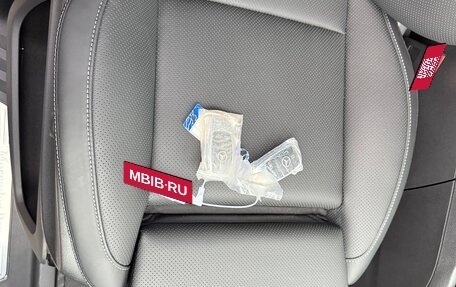 Mercedes-Benz V-Класс, 2025 год, 11 700 000 рублей, 31 фотография