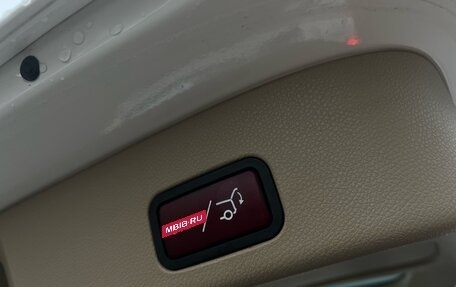 Mercedes-Benz GL-Класс, 2015 год, 3 199 000 рублей, 18 фотография