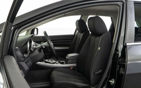 Mazda CX-7 I рестайлинг, 2011 год, 1 349 999 рублей, 10 фотография