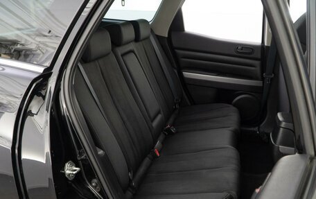 Mazda CX-7 I рестайлинг, 2011 год, 1 349 999 рублей, 7 фотография