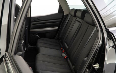 Mazda CX-7 I рестайлинг, 2011 год, 1 349 999 рублей, 9 фотография