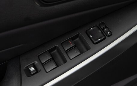 Mazda CX-7 I рестайлинг, 2011 год, 1 349 999 рублей, 16 фотография