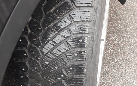 Jaguar E-Pace, 2020 год, 2 900 000 рублей, 5 фотография