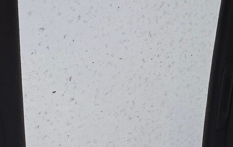 KIA Forte II, 2010 год, 530 000 рублей, 8 фотография