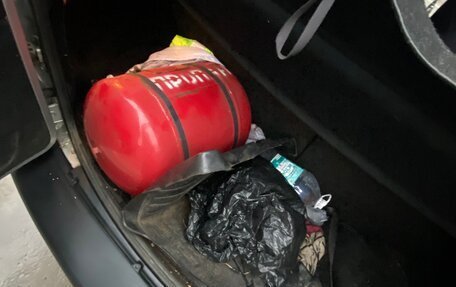 Chevrolet Niva I рестайлинг, 2008 год, 265 000 рублей, 7 фотография