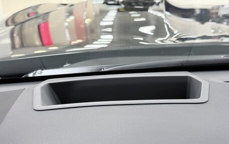 Lexus LX, 2025 год, 18 295 000 рублей, 37 фотография