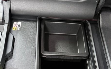 Lexus LX, 2025 год, 18 295 000 рублей, 36 фотография