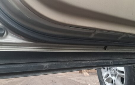 Lexus GX I, 2003 год, 1 800 000 рублей, 29 фотография