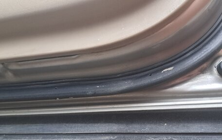 Lexus GX I, 2003 год, 1 800 000 рублей, 31 фотография