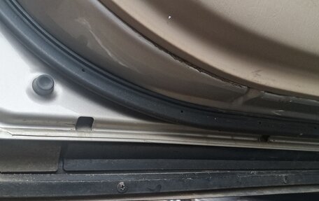 Lexus GX I, 2003 год, 1 800 000 рублей, 30 фотография