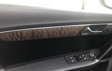 Volkswagen Passat B7, 2012 год, 1 050 000 рублей, 9 фотография